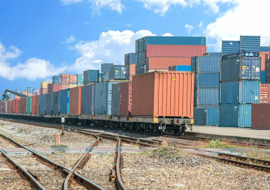 Контейнеризация остается приоритетом