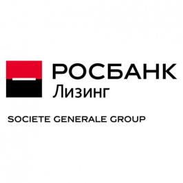 ПГК и «Росбанк Лизинг» заключили сделку на сумму 4,8 млрд рублей
