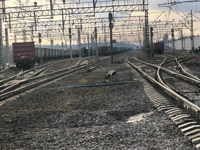 В состав ГК 1520 вошла ИТ-компания «Цифровые технологии 1520»