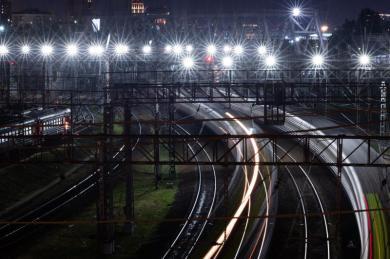 Активизацию выпуска вагонов может охладить рост цен на металлы