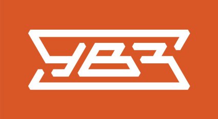 Концерн УВЗ будет готовить юристов для своих предприятий в челябинском вузе