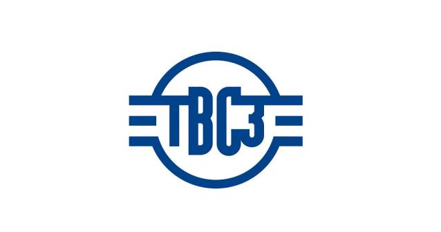ТВСЗ прекратили поставки вагонов и комплектующих в недружественные страны