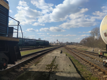 АО «Промтрактор-Вагон» подтвердил качество своей продукции