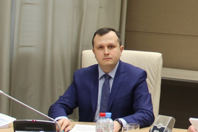 Актуализация нормативной базы для железнодорожного транспорта: итоги 2022 г.