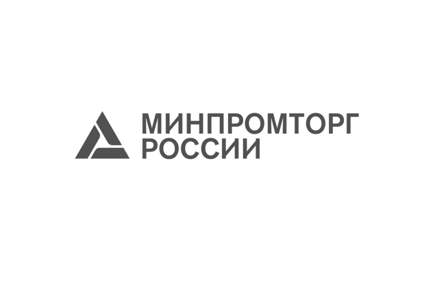Альберт Каримов посетил предприятия Алтайского края