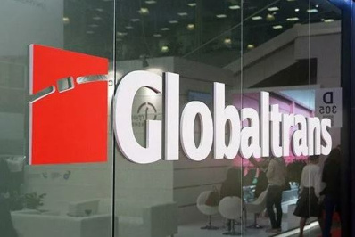 Основатели Globaltrans выходят из компании