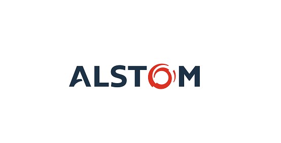 Французский Alstom продал долю в «Трансмашхолдинге» российским акционерам