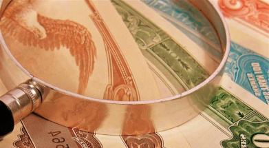 ОВК планирует увеличить срок погашения долговых ценных бумаг на 5 лет