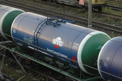 «Дочка» Globaltrans продлила на 5 лет контракт на перевозки грузов «Роснефти»