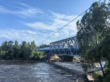 Минтранс расширяет возможности самого массового подвижного состава
