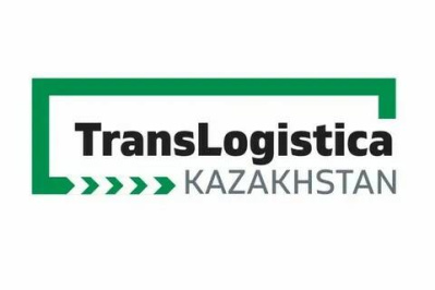 НПК ОВК впервые примет участие в Translogistica Kazakhstan 2023
