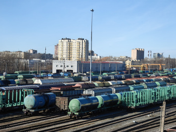 Доклада премьер-министра о результатах работы