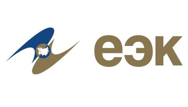Коллегия ЕЭК утвердила новые редакции программ по техрегламентам для ж/д транспорта