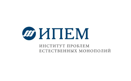 Падение грузооборота на сети РЖД: предпосылки и неочевидные решения