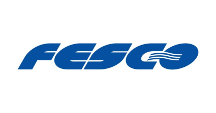 FESCO отправила груз во флекситанках в Малайзию через Владивосток