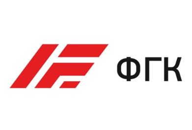 АО «ФГК» стало лауреатом премии НОКС