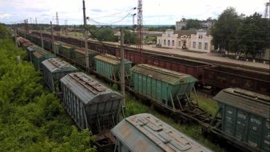 18 суток это сколько