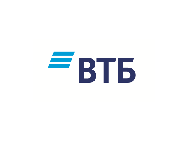 ВТБ встает под погрузку