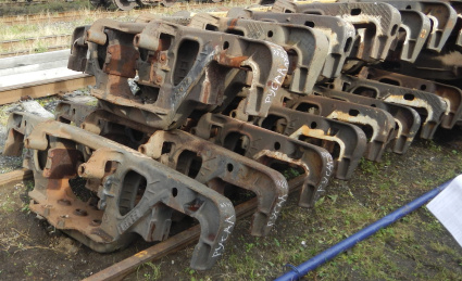 Предписание Ространснадзора № 14.0144.12.18