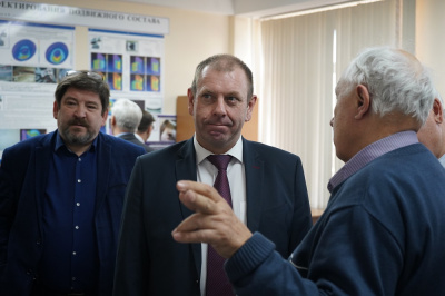 Росжелдор из-за пандемии продлил действия клейм до 31.12.2020 г.