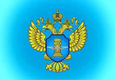 Депо Смычка (АО "ОМК Стальной путь") вернули клеймо на ремонт вагонов