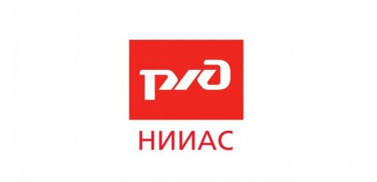 Модуль формирования критерия безусловной отцепки вагонов в текущий отцепочный ремонт введен в опытную эксплуатацию