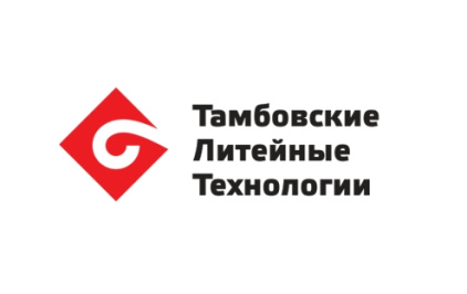 В Тамбовской области запустят производство чугуна для РЖД за 52 млн