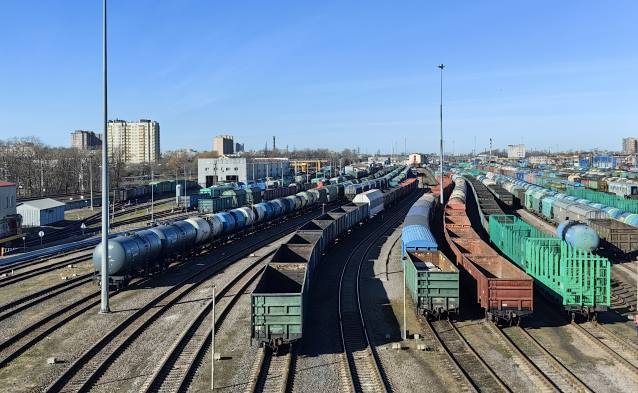 Госдума поддержала проведение удаленной оценки в рамках процедур по аккредитации
