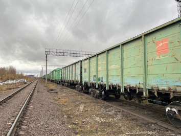Минимальная масса тары: забытый параметр с дорогими последствиями