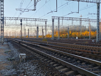 РЖД оштрафуют на 1000 руб. за нарушение ТР ТС 001/2011