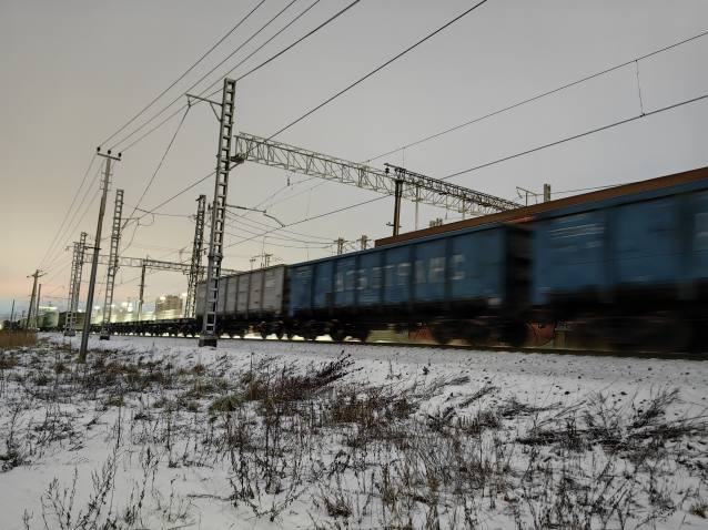Эксперты оценили рост ставок аренды грузовых вагонов