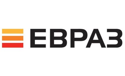 ЕВРАЗ НТМК получил патент на железнодорожные платформы нового поколения