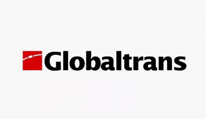 Совет директоров Globaltrans не претерпел изменений