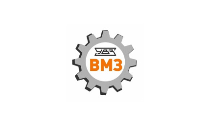 На ВМЗ подвели итоги 2019 года