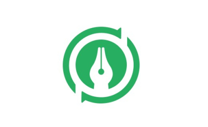 ИЦВС-Сервис выступил с презентацией о программном комплексе «Вагон-груз» на НП «ОПЖТ»