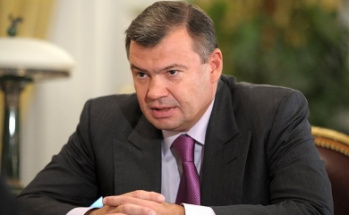 Совладелец ТМХ Бокарев выдвинут в совет директоров ОВК