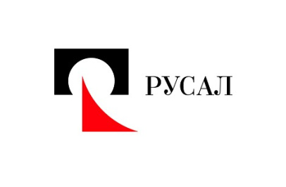 «Русал» построит на АО «РМ Рейл Абаканвагонмаш» майнинг-ферму