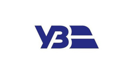 УЗ выставила на «голландские аукционы» 642 грузовых вагона по сниженной цене
