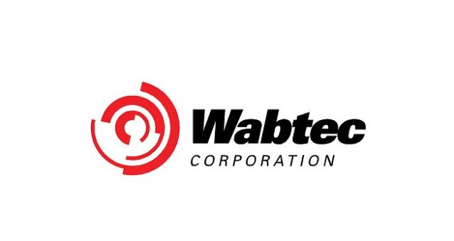 Wabtec сертифицировала адаптивную технологию защиты от скольжения колес