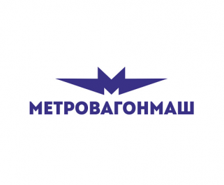 Метровагонмаш в годы Великой Отечественной войны