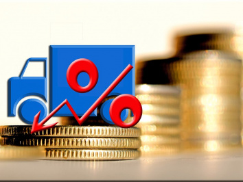 Факторы сжимающие железнодорожный сегмент лизига на 40%