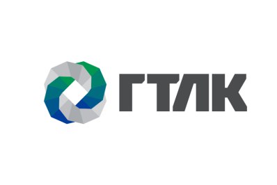 Лизинговый портфель ГТЛК достиг 3 трлн рублей