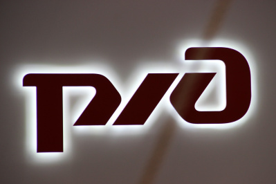 Платформы для ускорения доставки 