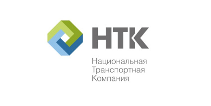 НТК выстроила «большое кольцо» для оптимизации перевозки удобрений