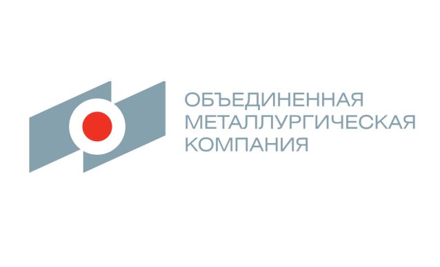 ОМК сообщает о назначении нового руководителя «ОМК Стальной путь»