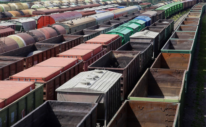 Возвращаться к идее trade-in сегодня нет смысла: вагоны все больше востребованы, профицит постепенно сокращается