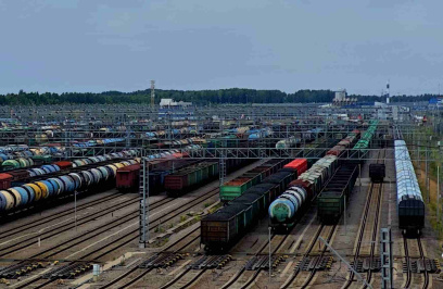 Не повысишь — не поедешь