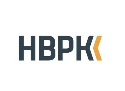 Группа НВРК подтвердила стабильно высокое качество предоставляемых услуг