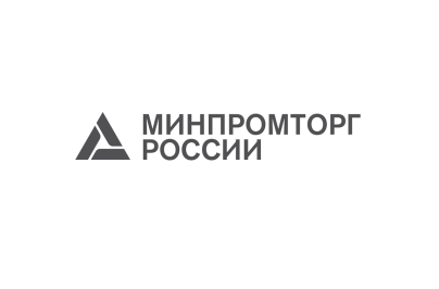 О внесении изменений в приложение к постановлению Правительства РФ от 17.07.2015 г. № 719
