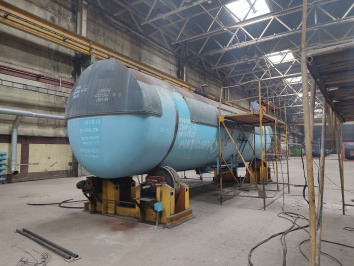 Новые вагоны ремонтируются реже, но дороже